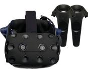 Protections Silicone pour VIVE PRO