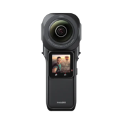INSTA 360 - ONE RS 1-Inch 360