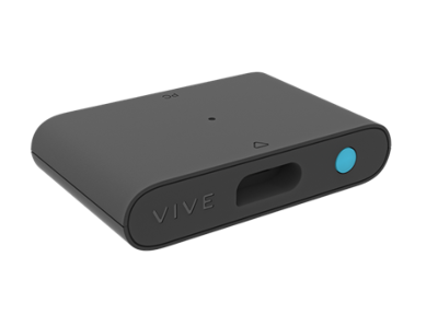 VIVE Pro - Link Box