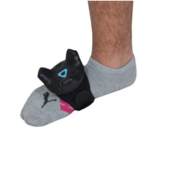 VIVE - Tracker band - Foot