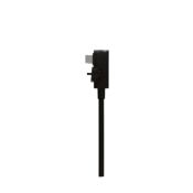 PICO USB Streaming Cable