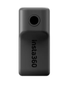 INSTA360 - Micro adapter for X3 cam