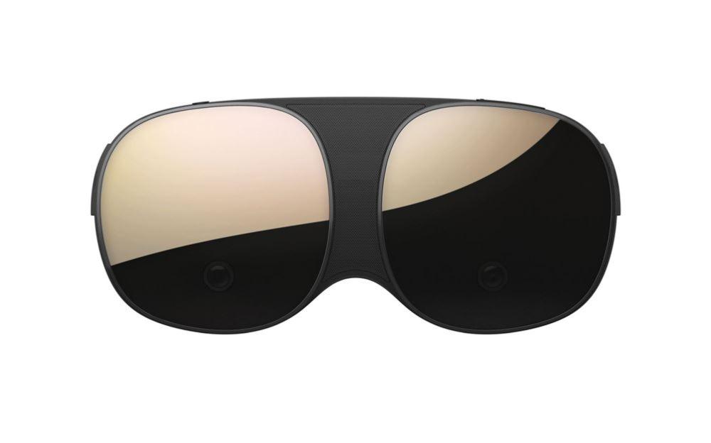 Etoren EU  HTC VIVE Flow VR Glasses- Beste Angebote en ligne