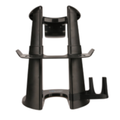 PICO G3 - Headset stand