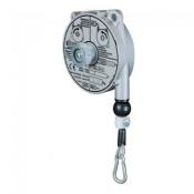 TITANSKIN - Ceiling pulley 800-1200