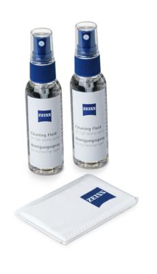 ZEISS - Cleaning Spray
