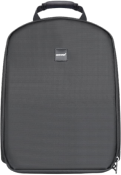 NEEWER - Backpack