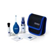 ZEISS - Optical cleaning kit