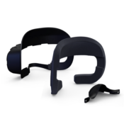 PIMAX - VR Comfort Kit