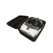 VR Headset case - PICO G3