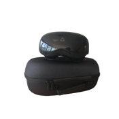 VR Headset case - VIVE FOCUS 3