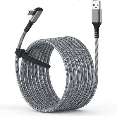 TITANSKIN - 5 m charging cable