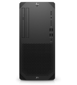 HP Workstation Z1G9 - 32G/512G/3060