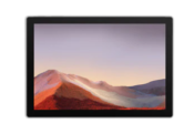 MICROSOFT Surface Pro - 8Go/128 Go
