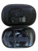 FOCUS 3 & PICO NEO 3 Headset Case