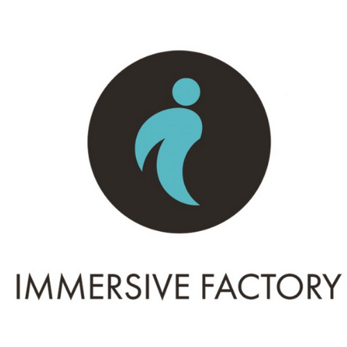 Immersive Factory