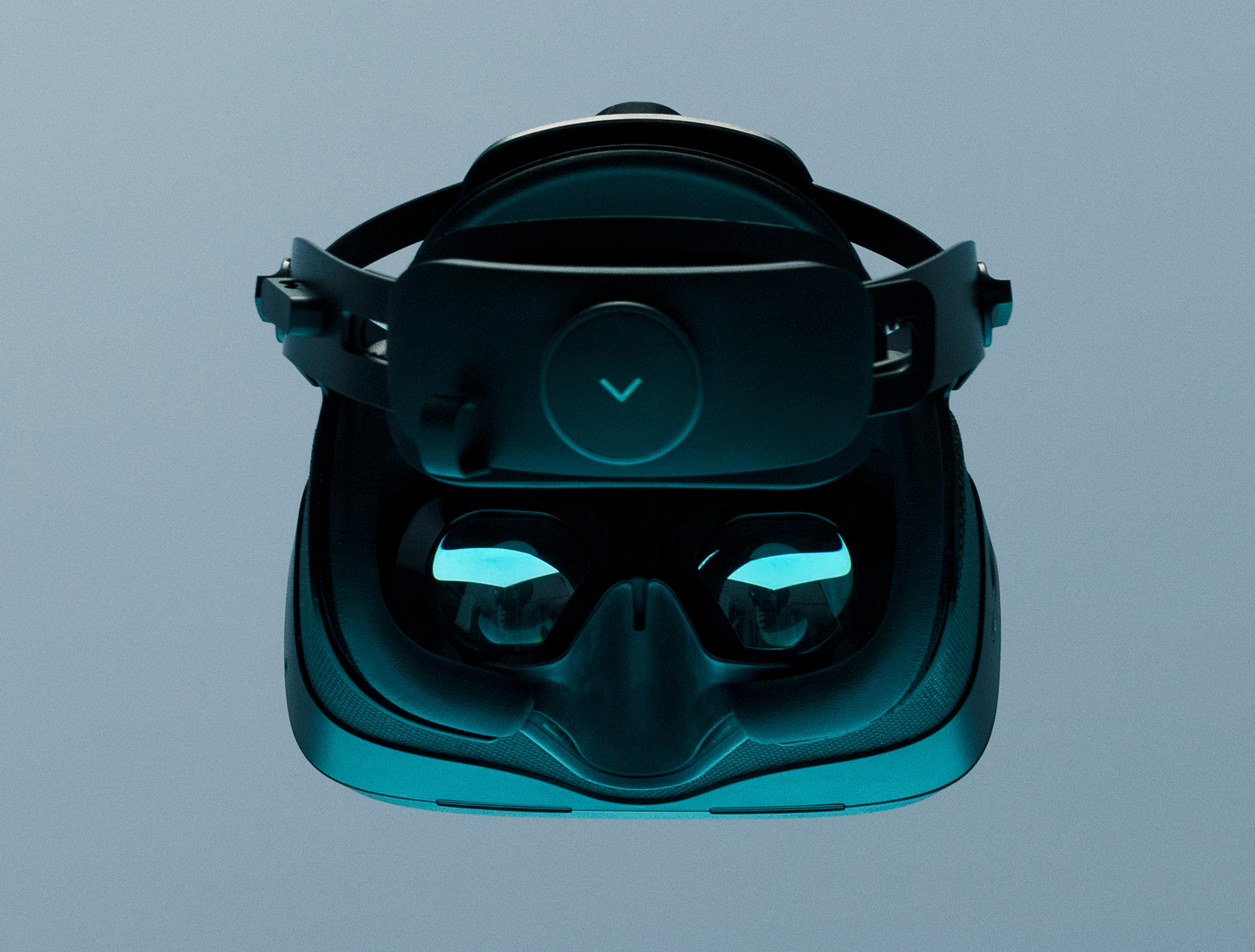 How to choose your VR headset? PICO headset
