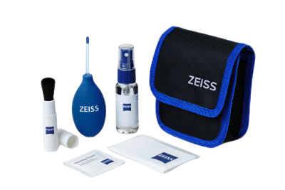 Zeiss safety kit