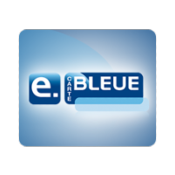 Carte e-blue