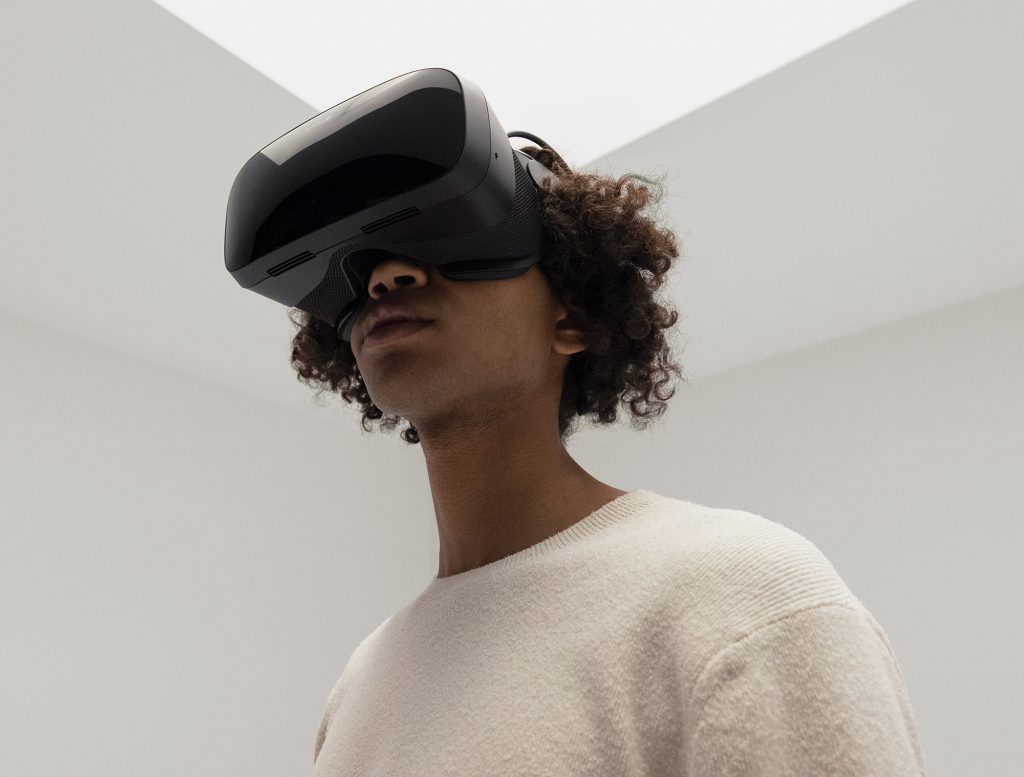 Comment choisir son casque VR ? 